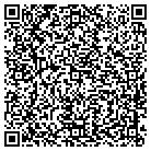 QR code with North West Area Schools contacts