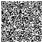 QR code with Springfield Elementary School contacts