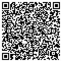QR code with Pfizer contacts