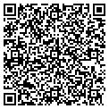 QR code with Sax AG contacts