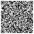 QR code with Rapid City Implement Co contacts
