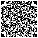 QR code with Studio 66 contacts