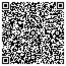 QR code with Steven Noonan contacts