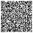 QR code with Tri-State Janitorial contacts