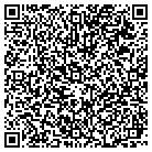 QR code with Campbell Paula & Quinn Funeral contacts
