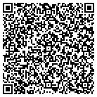 QR code with Gems Lawncare & Handyman Service contacts