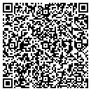 QR code with Soulek Ranch contacts