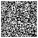 QR code with ASAP 24 Hour Towing contacts