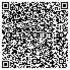 QR code with Mid America Mortgage contacts