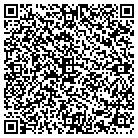 QR code with Fait Reiter & Franken Cpa's contacts