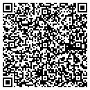 QR code with Branding Iron Motel contacts