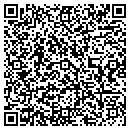QR code with En-Style Hair contacts