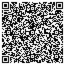 QR code with Bargain Store contacts