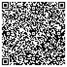 QR code with Ridesecure Service Contract contacts