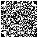 QR code with Hanson Logowear contacts