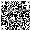 QR code with Thares Management contacts