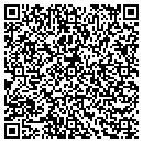 QR code with Cellular One contacts