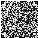 QR code with Jensen Ag Lines contacts