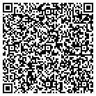 QR code with Hase Plumbing Heating & AC contacts