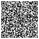QR code with Carl's Cycle Supply contacts