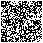 QR code with Nex Security System contacts