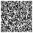 QR code with Vila's Health & Variety contacts