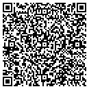 QR code with Center Repair contacts