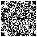 QR code with Procida Conoco contacts