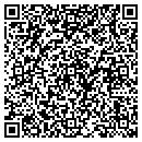 QR code with Gutter Guyz contacts