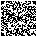 QR code with Loosbrock Drainage contacts