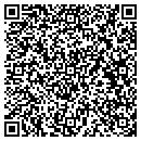 QR code with Value Imports contacts
