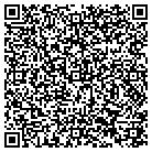QR code with Engineering-Environmental MGT contacts