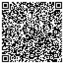 QR code with Manpower contacts