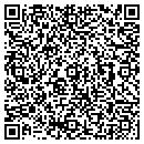 QR code with Camp Lokodia contacts