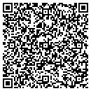 QR code with Bay Leaf Cafe contacts