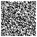 QR code with Gillen Service contacts