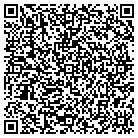 QR code with Stevens Language & Art Studio contacts