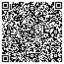 QR code with Baltic Lounge contacts
