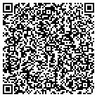 QR code with ASJ Consulting Engineers contacts