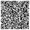 QR code with Greg Nugteren Farm contacts
