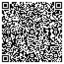 QR code with Bruce Kortan contacts