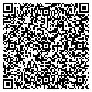 QR code with Gary Overberg contacts