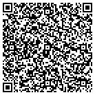 QR code with Dakotaland Equipment Inc contacts