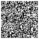 QR code with Mike Ness Const contacts
