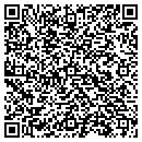 QR code with Randal's Bus Line contacts