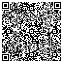 QR code with Lowell Dahl contacts