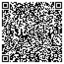 QR code with Mike Lhotak contacts