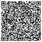 QR code with Kaneb Pipe Line Partners LP contacts