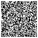 QR code with Decision One contacts