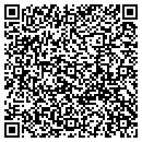 QR code with Lon Craig contacts